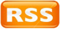 Новостная лента RSS 2.0